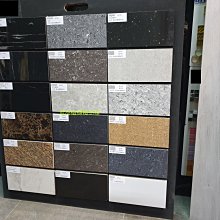 精密進口光學研磨pg精密零件精度硬質合金治具 歷史價格詳細信息