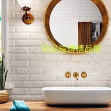 三枚西班牙5比塞塔嬰兒頭雙柱大銀幣20168 歷史價格詳細信息