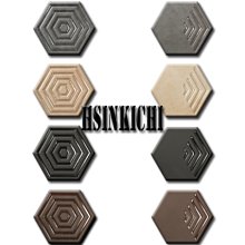 【精力工業】磁磚打孔定位 倒角器 磁磚洗孔 開孔定位器 玻璃窗鑽孔 TDM483-F(打孔神器 調整神器 玻璃磁磚) 歷史價格詳細信息