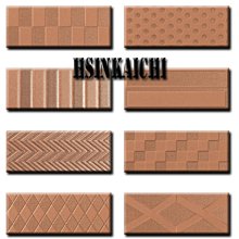 【精力工業】磁磚打孔定位 倒角器 磁磚洗孔 開孔定位器 玻璃窗鑽孔 TDM483-F(打孔神器 調整神器 玻璃磁磚) 歷史價格詳細信息