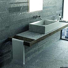 三枚西班牙5比塞塔嬰兒頭雙柱大銀幣20168 歷史價格詳細信息