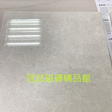 奈聚A6【自動對焦】2023新款5G超高清投影儀家用牆投臥室智能家庭 歷史價格詳細信息