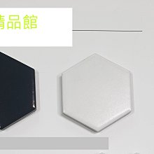 精品德國賽德SEYDEL不銹鋼簧片24孔復音口琴DEEP BLUE高級專業 歷史價格詳細信息