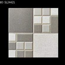 印度????????磁磚托盤原木芒果木異國風復古【更美歐洲傢飾精品Amazing House】台南 歷史價格詳細信息