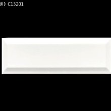 印度????????磁磚托盤原木芒果木異國風復古【更美歐洲傢飾精品Amazing House】台南 歷史價格詳細信息