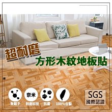 台製PVC空壓管 夾紗高壓軟管【13mm * 7.5mm * 15M】/空壓管/ 高壓管 / 空壓機接管 / 伸縮管 歷史價格詳細信息