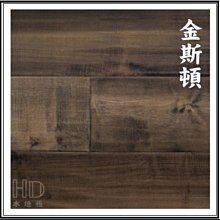 [斯頓]金盃海獅菱智m3 m5汽車改裝行李架風行專用車頂框貨架行李框 歷史價格詳細信息
