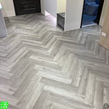 橡木人字拼魚骨拼三層實木地板15mm鎖扣地暖北歐日式原爆款~定價[購買請咨詢] 歷史價格詳細信息
