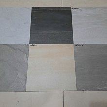 30*30國產石英地磚 修邊 止滑磚 浴室 室外磚 價格比較,價格查詢,歷史價格詳細信息