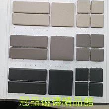 精品德國賽德SEYDEL不銹鋼簧片24孔復音口琴DEEP BLUE高級專業 歷史價格詳細信息