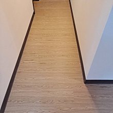 S樂森活S 案場實例~新竹縣新埔鎮文山一街7.8寸台製海島型起耐磨西雅圖橡木&坎貝爾橡木 歷史價格詳細信息