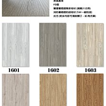 【鑫鎧棋磁磚精品】鑽石珍珠藍白混搭 玻璃馬賽克 藝術造型系列 DIY材料 超便宜 250/才 歷史價格詳細信息
