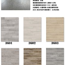 【鑫鎧棋磁磚精品】AquaStop石塑卡扣地板/04/防水/防焰/防蛀蟲/快速安裝/連工帶料/商城唯一價 3500/坪 歷史價格詳細信息