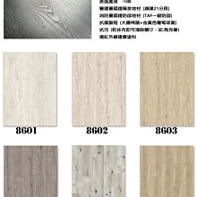 【鑫鎧棋磁磚精品】AquaStop石塑卡扣地板/04/防水/防焰/防蛀蟲/快速安裝/連工帶料/商城唯一價 3500/坪 歷史價格詳細信息