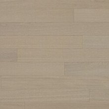 愛地球木工坊 檜木/龍柏木/黑檀木藝術時尚筆 禮盒組 MIT台灣在地工藝家製造 歷史價格詳細信息