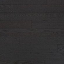 愛地球木工坊 檜木/龍柏木/黑檀木藝術時尚筆 禮盒組 MIT台灣在地工藝家製造 歷史價格詳細信息