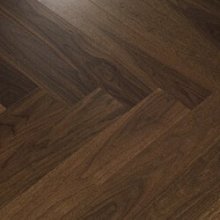 pawky pad遊戲移動支持n64高清遊戲3d復古cube視頻遊戲機 歷史價格詳細信息