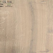 jumbo卡通漫畫懸疑北歐限定1000片荷蘭進口拼圖益智玩具手繪 歷史價格詳細信息