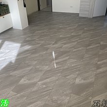 新北市石門區大福金座寶塔114年新春法會國曆一月29號客人賠售大福金座骨灰位牌位骨罈甕位園區過戶塔位權狀才收錢撿骨骨灰罐 歷史價格詳細信息