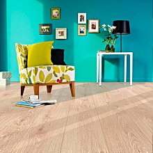 自然雨地板拿樣板專拍 聯繫客服再拍 強化複合地板實木地板樣板 歷史價格詳細信息