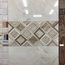 高亮進口LED吸頂爆閃燈 救援車工程拖車載警示燈 強磁棍子燈12V 24V 歷史價格詳細信息