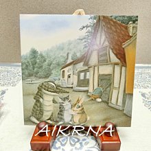 信達全自動高速感應烘手機烘手器酒店衛浴免接觸壁掛幹手器GSQ60K 歷史價格詳細信息