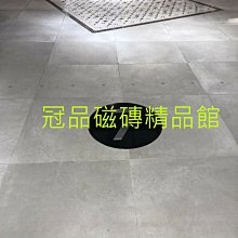 清水模灰 防水自黏壁紙 加厚立體仿真水泥紋 歷史價格詳細信息