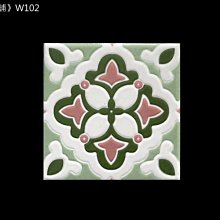 印度????????磁磚托盤原木芒果木異國風復古【更美歐洲傢飾精品Amazing House】台南 歷史價格詳細信息