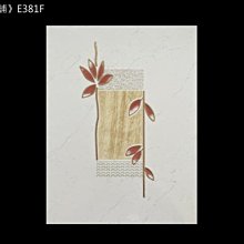 超低價出清 !! 1156PZ 300片美國進口拼圖 WH．復古經典電影海報 歷史價格詳細信息