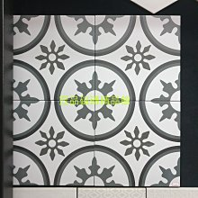 ◎冠品磁磚精品館◎國產精品 燈籠馬賽克-霧白–24.7X28.2CM 歷史價格詳細信息