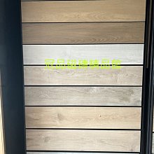 禾木印章組 (CZ-462) (特價) 印章 木頭章 手帳 卡片製作【久大文具】0188 歷史價格詳細信息