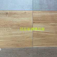 國產精品紋身轉印紙 手描機轉 紋身器材 紋身設備 進口紋身轉印紙 歷史價格詳細信息