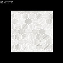 《磁磚本舖》新品上市 璞石 36784A 黑灰石紋 30*60公分 霧面 地壁可用 臺灣製造 歷史價格詳細信息