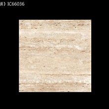 《磁磚本舖》威尼斯灰 10*20公分 復古壁磚 主題牆 吧台 義大利進口 復古美學 歷史價格詳細信息