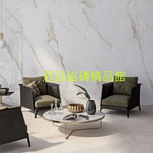 ◎冠品磁磚精品館◎西班牙精品-數位噴墨木紋磚(共三色) – 22X90CM 歷史價格詳細信息