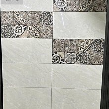 高亮進口LED吸頂爆閃燈 救援車工程拖車載警示燈 強磁棍子燈12V 24V 歷史價格詳細信息