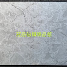 冰箱60cm薄嵌456L雙開對開門家用嵌入式風冷無霜白色電冰箱美的86冰櫃 歷史價格詳細信息