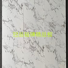 霧面銀狐石 防水自黏壁紙 仿大理石紋路 歷史價格詳細信息