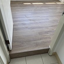 桃園 壽山高中冬季男厚普綿背心 L.XL 歷史價格詳細信息