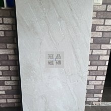 進口國產紋身轉印膏去轉印膏轉印紙轉印套裝頭鷹戴安妮史丹斯 歷史價格詳細信息