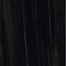 【HS磁磚衛浴生活館】白色文化石 新竹文化石施工/電視牆/背景牆/設計師指定配合工班 歷史價格詳細信息