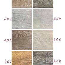 DIY 特價 ☆老人嫁妝 鋁製 鍍金色 戒只 no.0961 歷史價格詳細信息