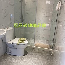狐狸【銀白媚狐開口戒指】鍍銀 情侶 桃花 靈狐 幸福 戀情 開運 含開光 馥瑰馨盛NS0534 歷史價格詳細信息