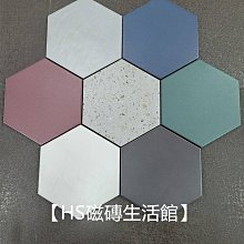 【HS磁磚衛浴生活館】白色文化石 新竹文化石施工/電視牆/背景牆/設計師指定配合工班 歷史價格詳細信息