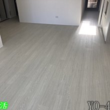 S樂森活S-案場實例-桃園市民光東路-招揚天馳-6寸SPC防潑水地板-大板根 歷史價格詳細信息