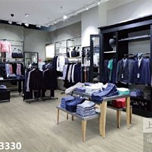 台中塑膠地板-夏威夷塑膠地板系列【砂礫石紋】 塑膠地磚~ 石紋地板~ 2020最新款 ~質感首推！《台中市免運費》 歷史價格詳細信息