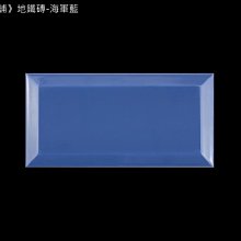 《磁磚本舖》威尼斯灰 10*20公分 復古壁磚 主題牆 吧台 義大利進口 復古美學 歷史價格詳細信息