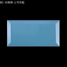 亮本舖~二手 AE86 模型 零件 殺肉件 青島 AOSHIMA 現貨 歷史價格詳細信息