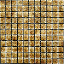 (DIY)賽馬娘II(R5-7500F/微星B650/RTX4070/16G/2TB M.2/750W) 歷史價格詳細信息