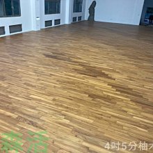 中和國小制服球衣運動球衣棒球服足球服籃球服羽球服亮面球衣表演服蒐藏用制服角色扮演制服紀念衣 歷史價格詳細信息